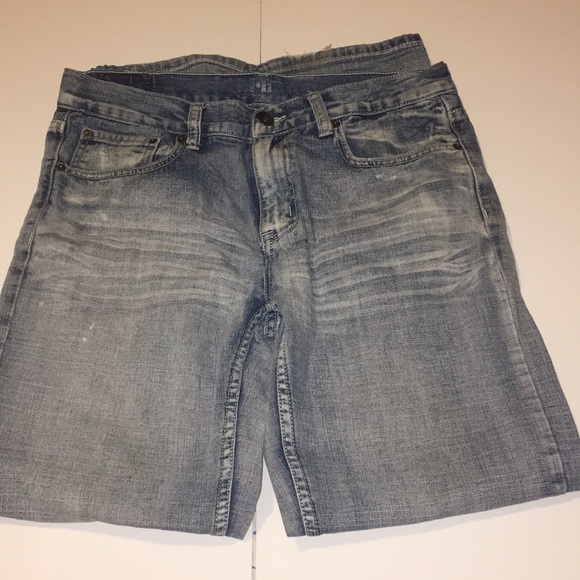 Urban legend jeans Clearance